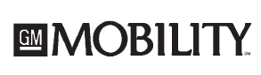 This program is available to qualified applicants for cost reimbursement of eligible