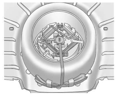 Coin/Pierce Jack Shown, Hex Head Jack Similar