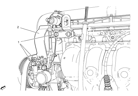 Preliminary Procedure