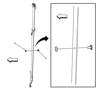 Preliminary Procedure