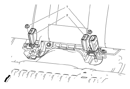 Preliminary Procedure