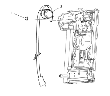 Preliminary Procedure