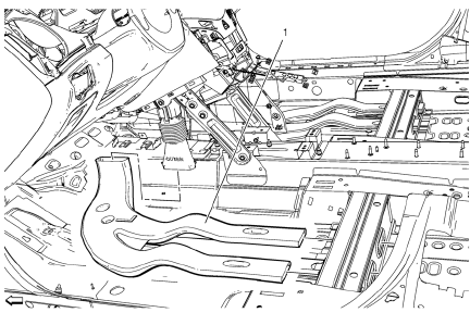 Preliminary Procedure