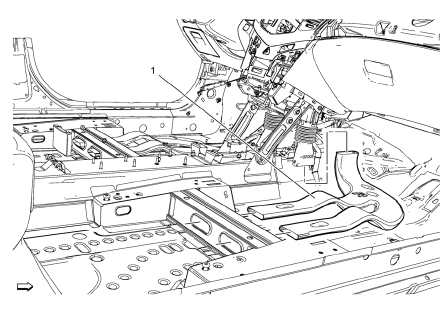 Preliminary Procedure