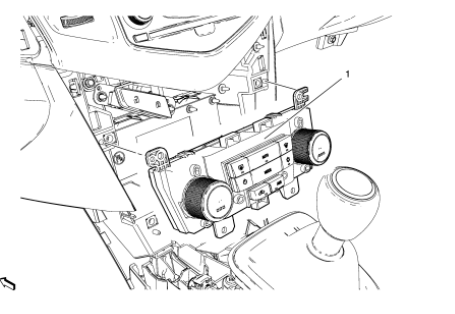 Preliminary Procedures