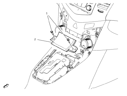 Preliminary Procedure