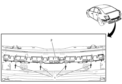 Preliminary Procedure
