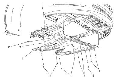 Preliminary Procedure