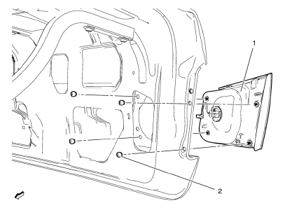 Preliminary Procedures
