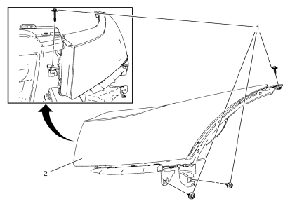 Preliminary Procedure