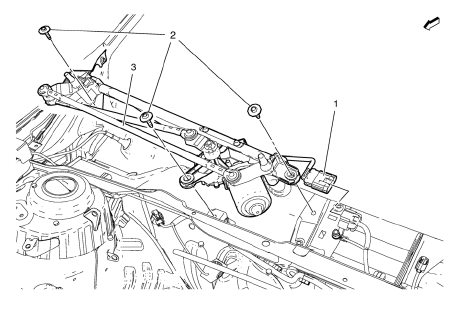 Preliminary Procedures